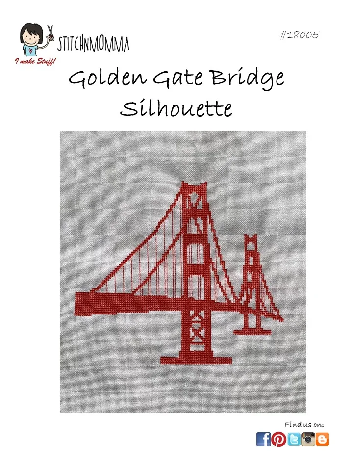 18005 Golden Gate Bridge Silhouette.jpg