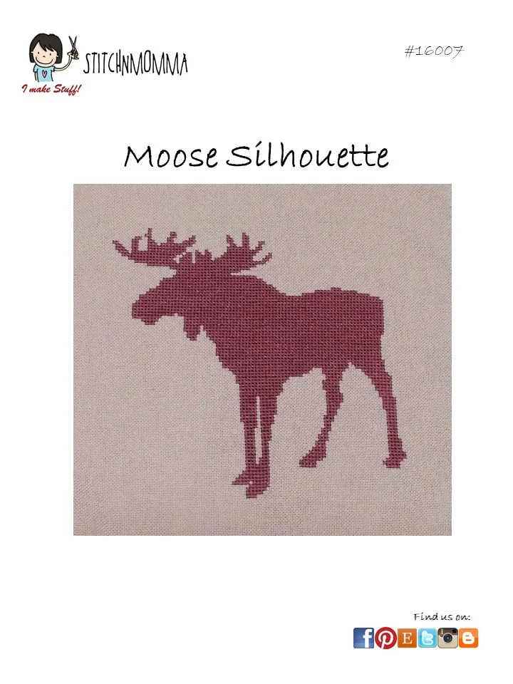16007 Moose Silhouette.jpg