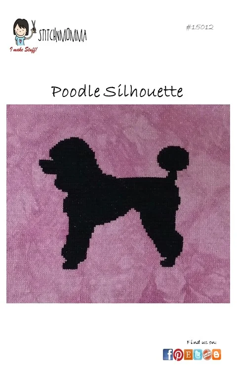 15012 Poodle Silhouette.jpg