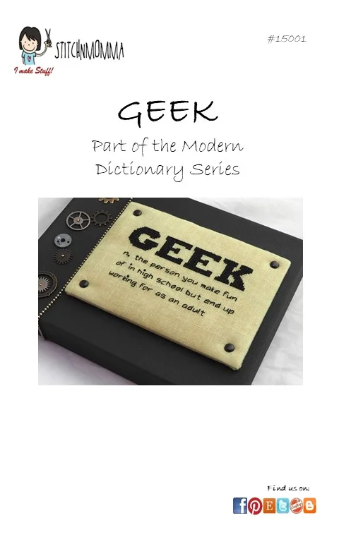 15001 - Modern Dictionary - Geek.jpg