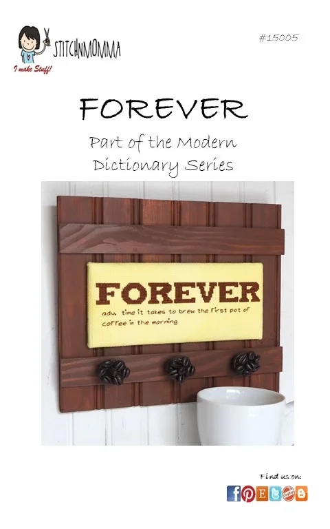 15005 - Modern Dictionary - Forever.jpg