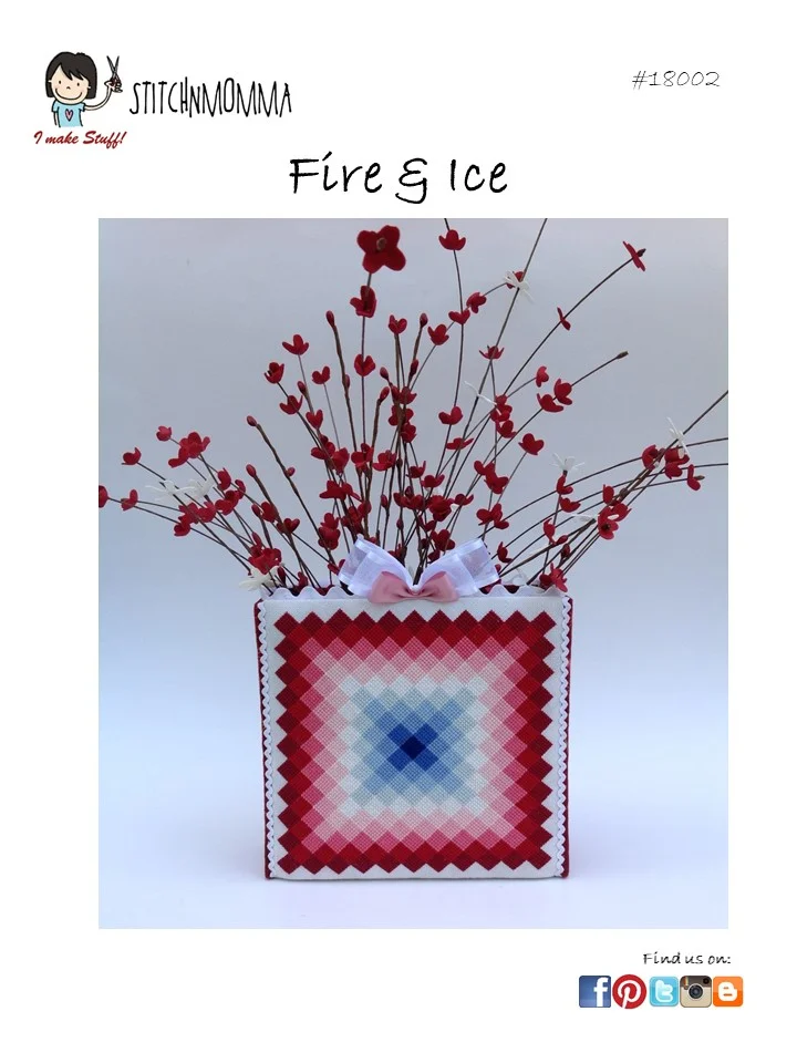 18002 Fire & Ice.jpg