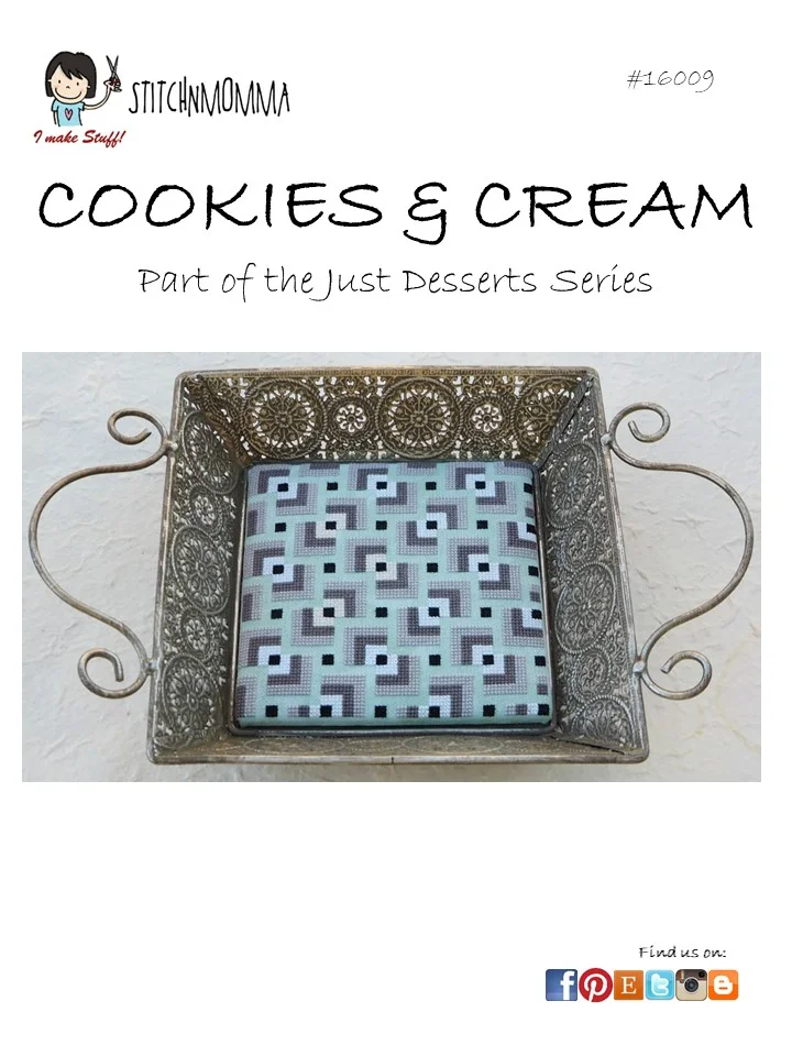 16009 Just Desserts - Cookies & Cream.jpg