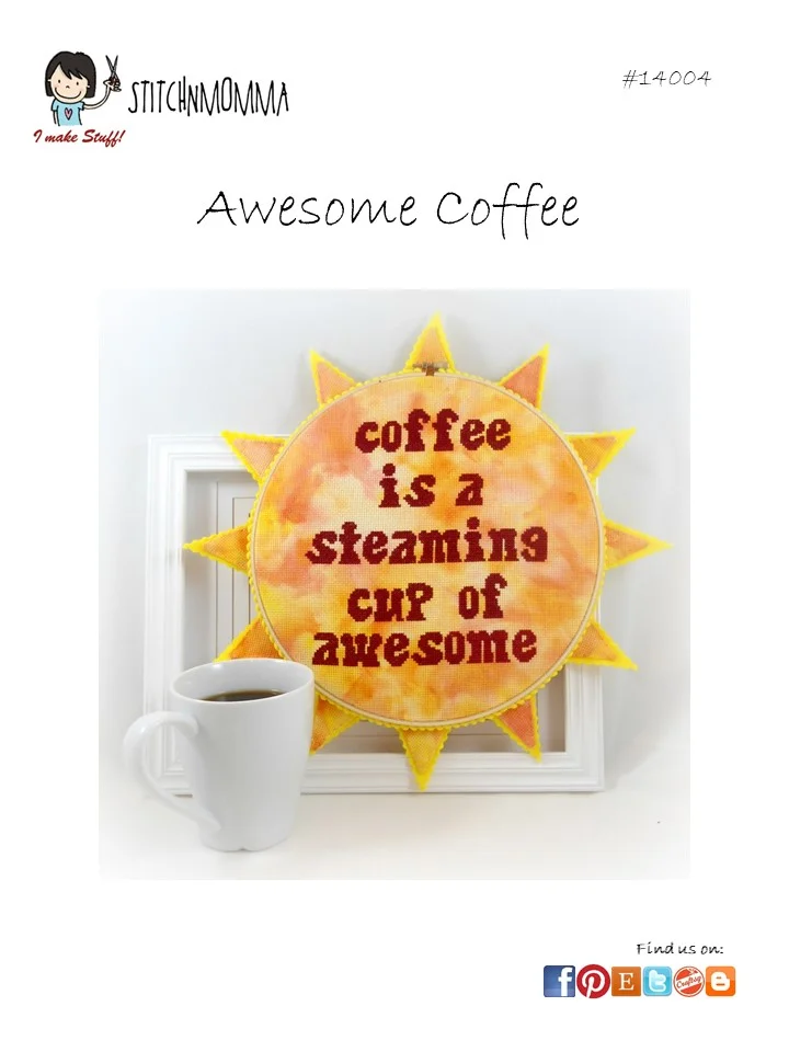 14004 Awesome Coffee.jpg
