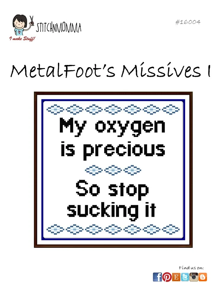 16004 MetalFoots Missives I.jpg