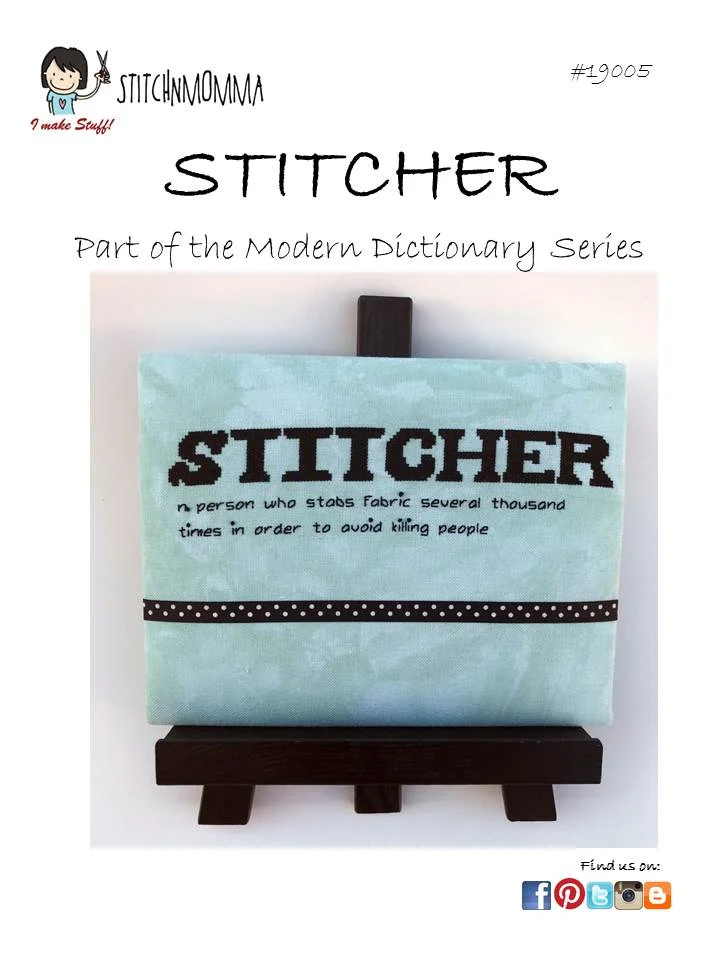 19005 Modern Dictionary Stitcher.jpg