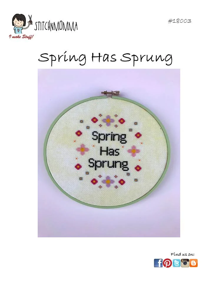 18003 Spring Has Sprung.jpg