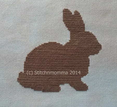 rabbit silhouette - icg larger.jpg