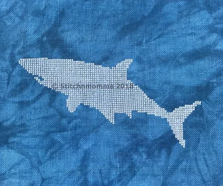 Shark Silhouette - icg larger.jpg