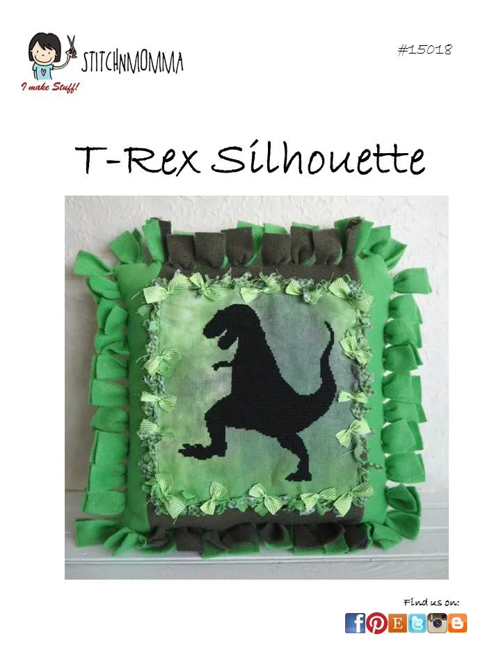 15018 T-Rex Silhouette.jpg