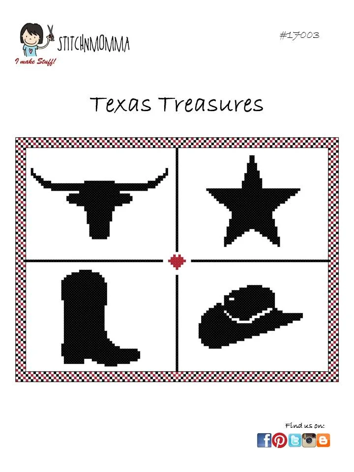 17003 Texas Treasures.jpg