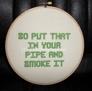 downton quote 5.jpg