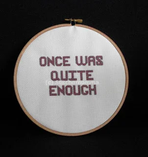 downtown quote 6.jpg