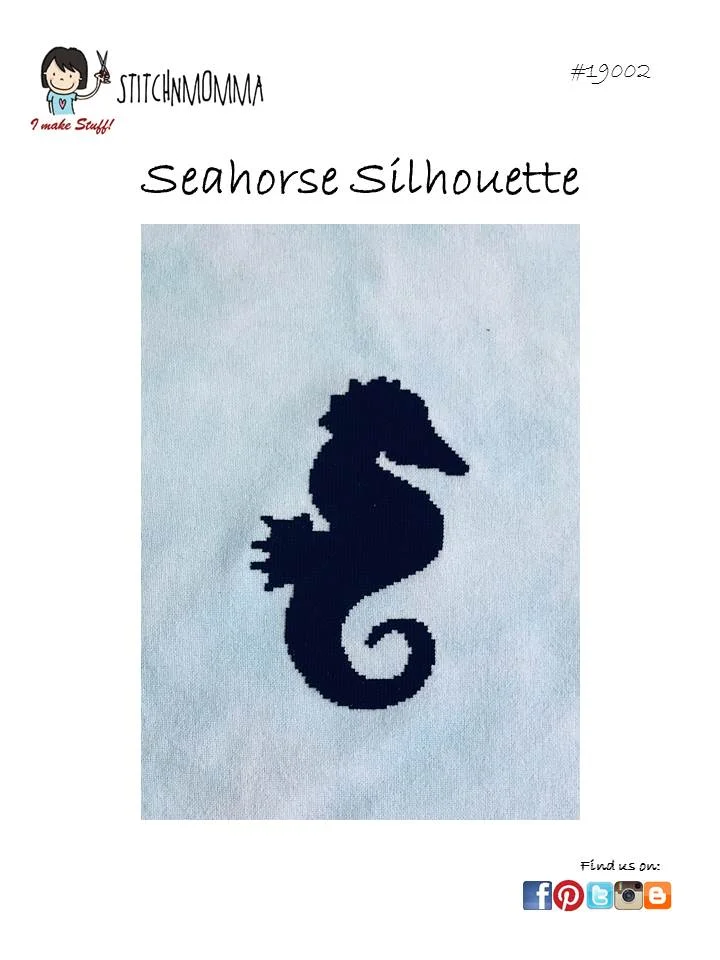 19002 Seahorse Silhouette.jpg