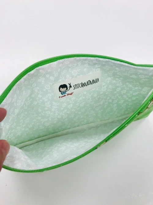 SAMPLE INSIDE OF A POUCH.jpg