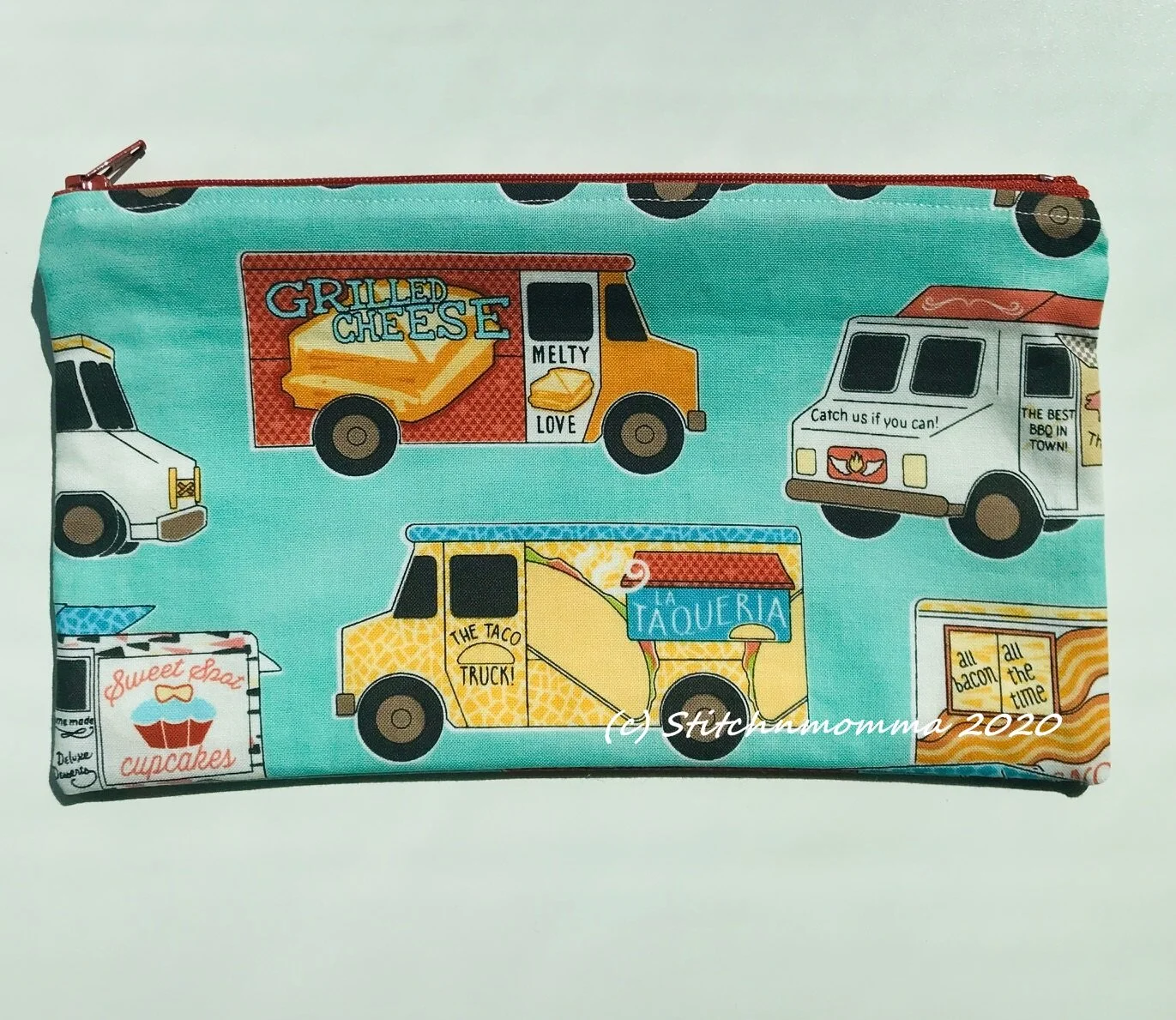 Food Trucks.jpg