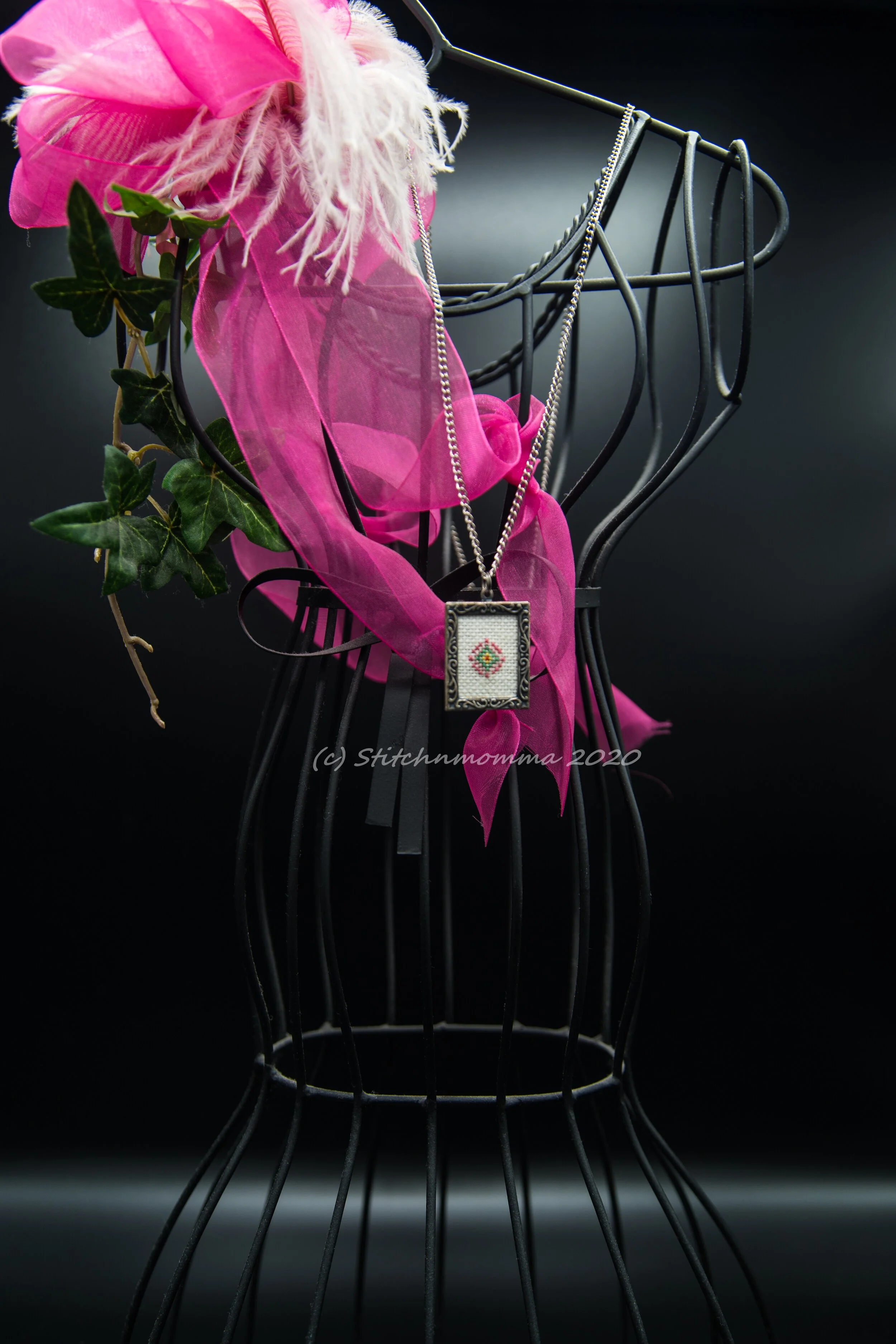 pendant 2.jpg