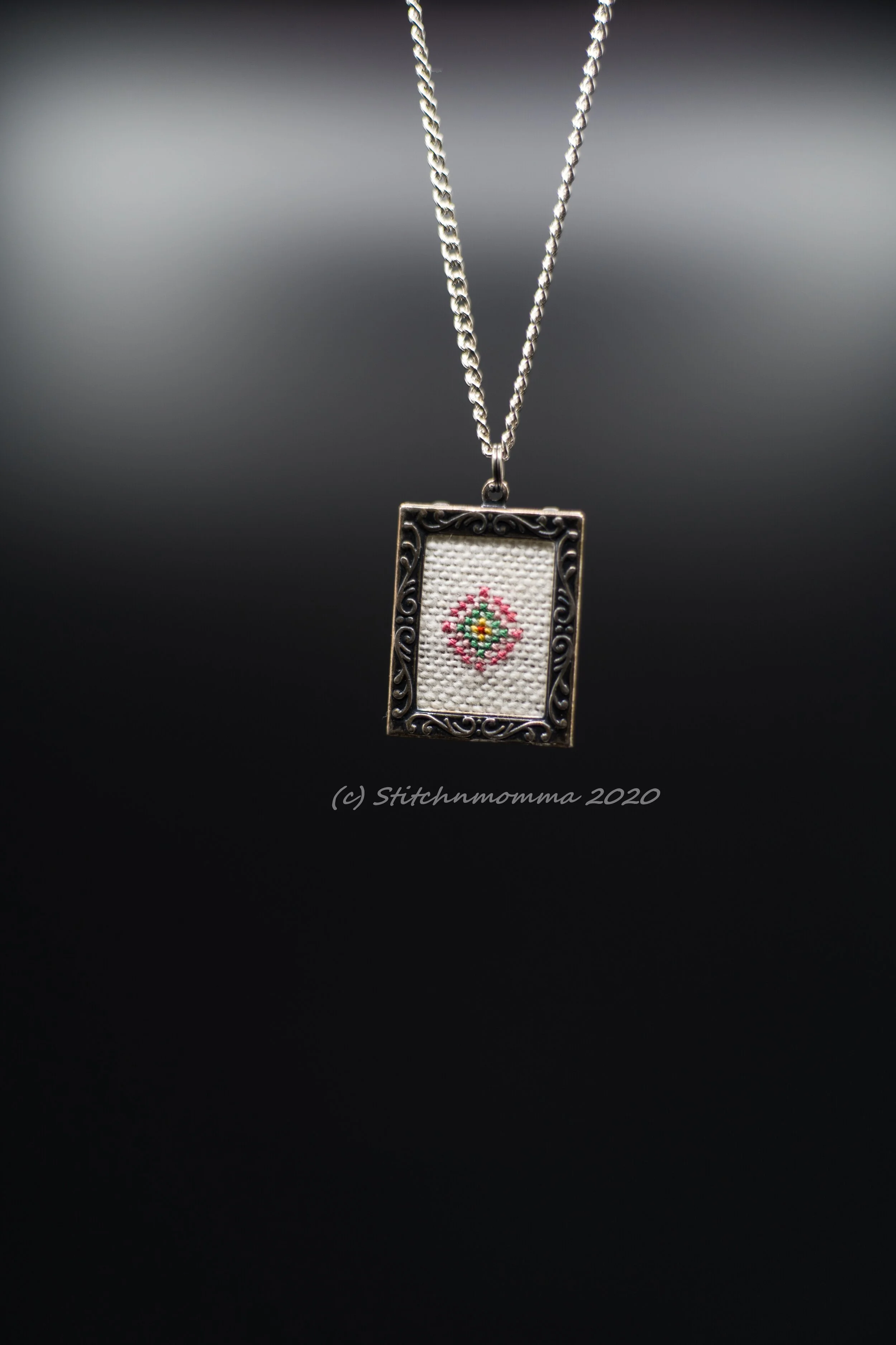 pendant 4.jpg