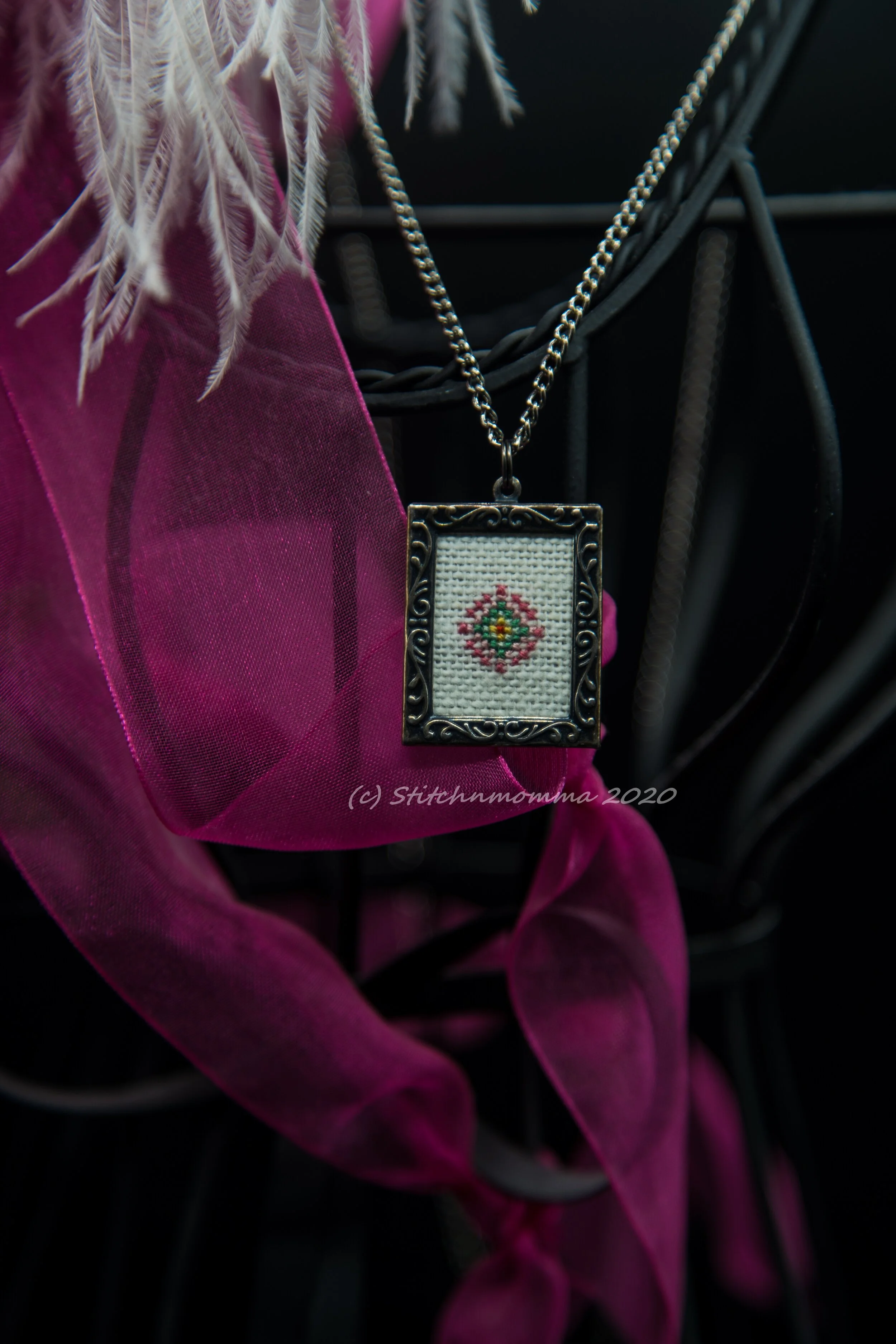 pendant 3.jpg