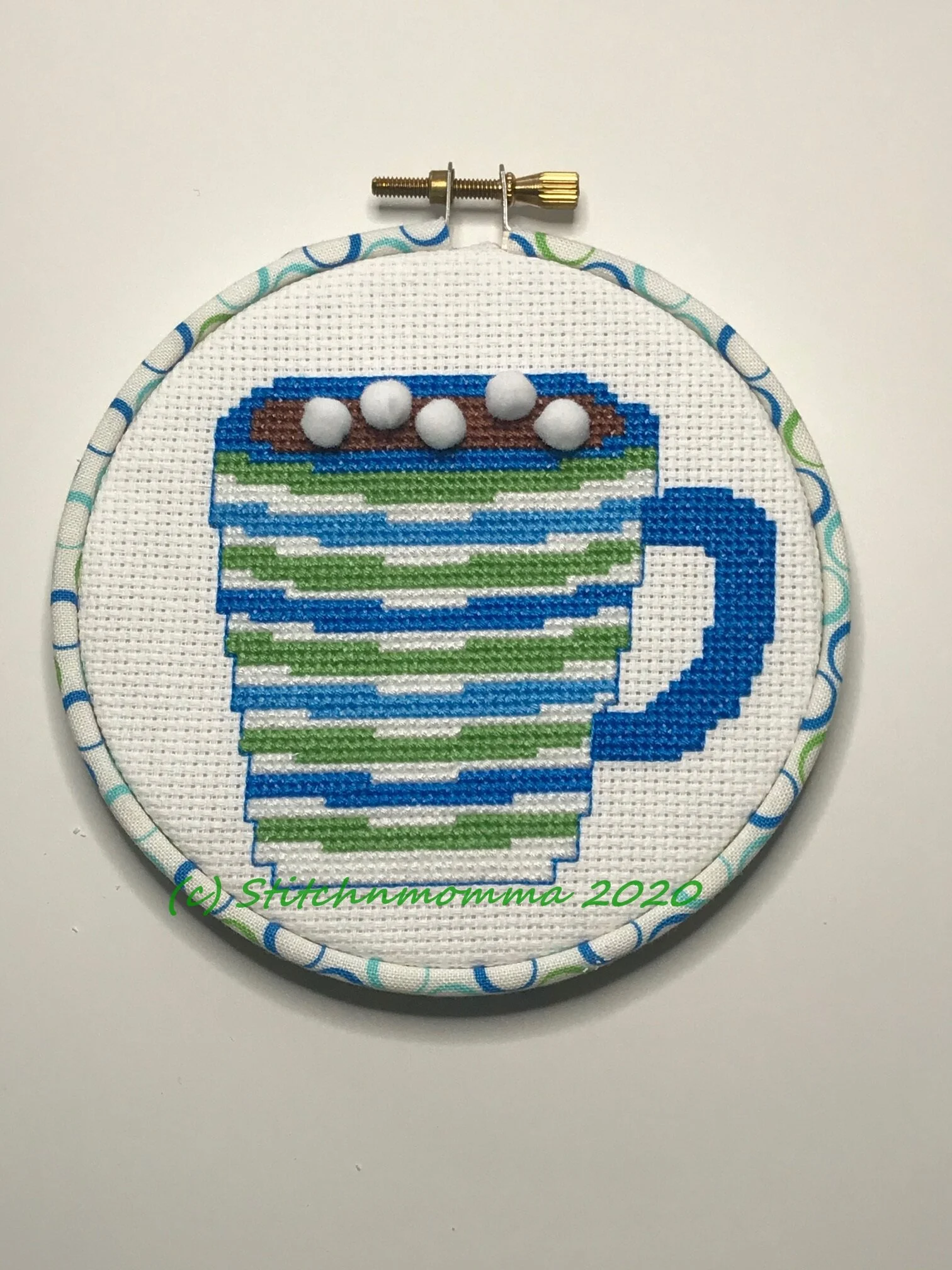 Cocoa Mug Magificent Mini.jpg