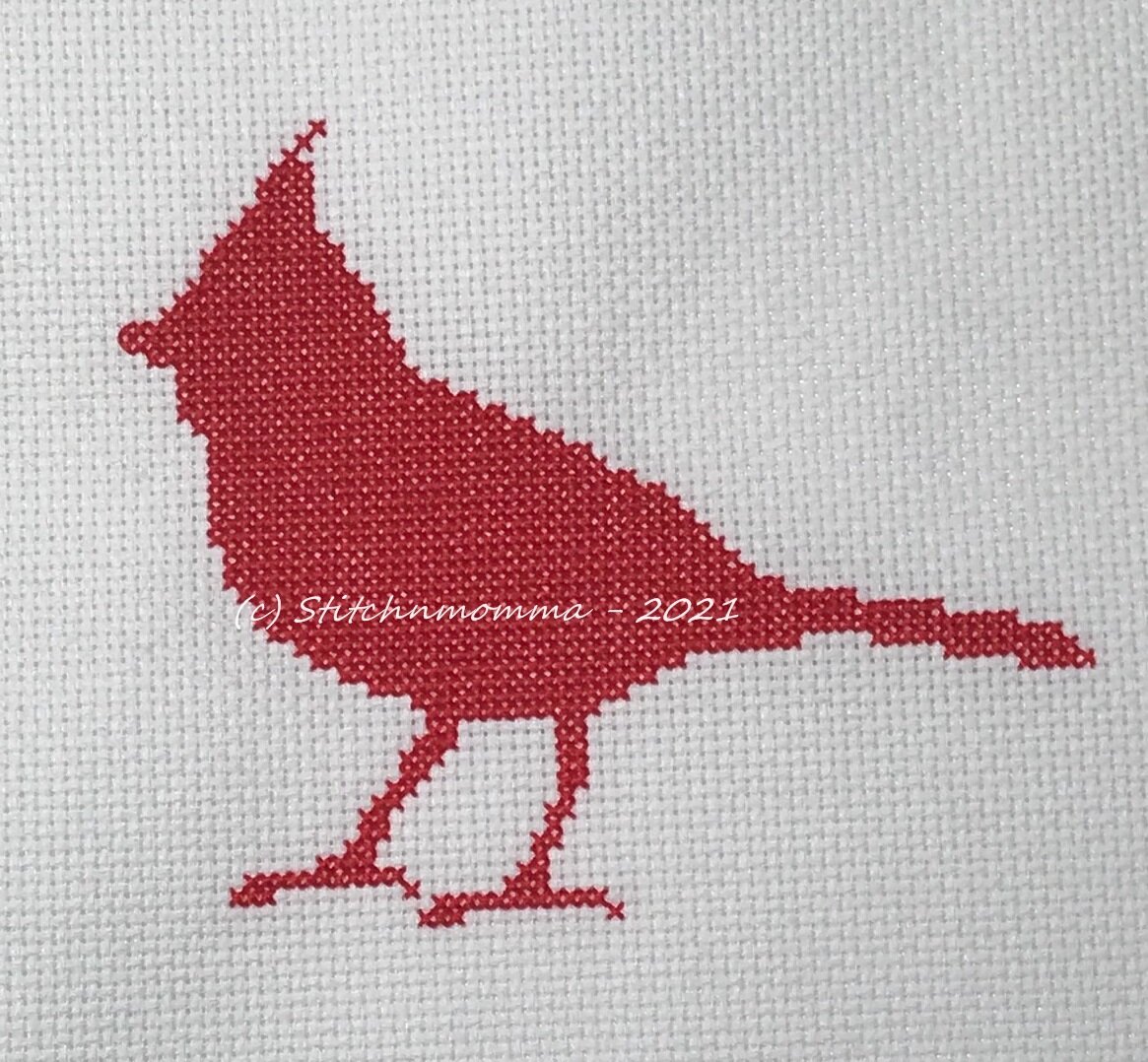 Cardinal Silhouette.jpg