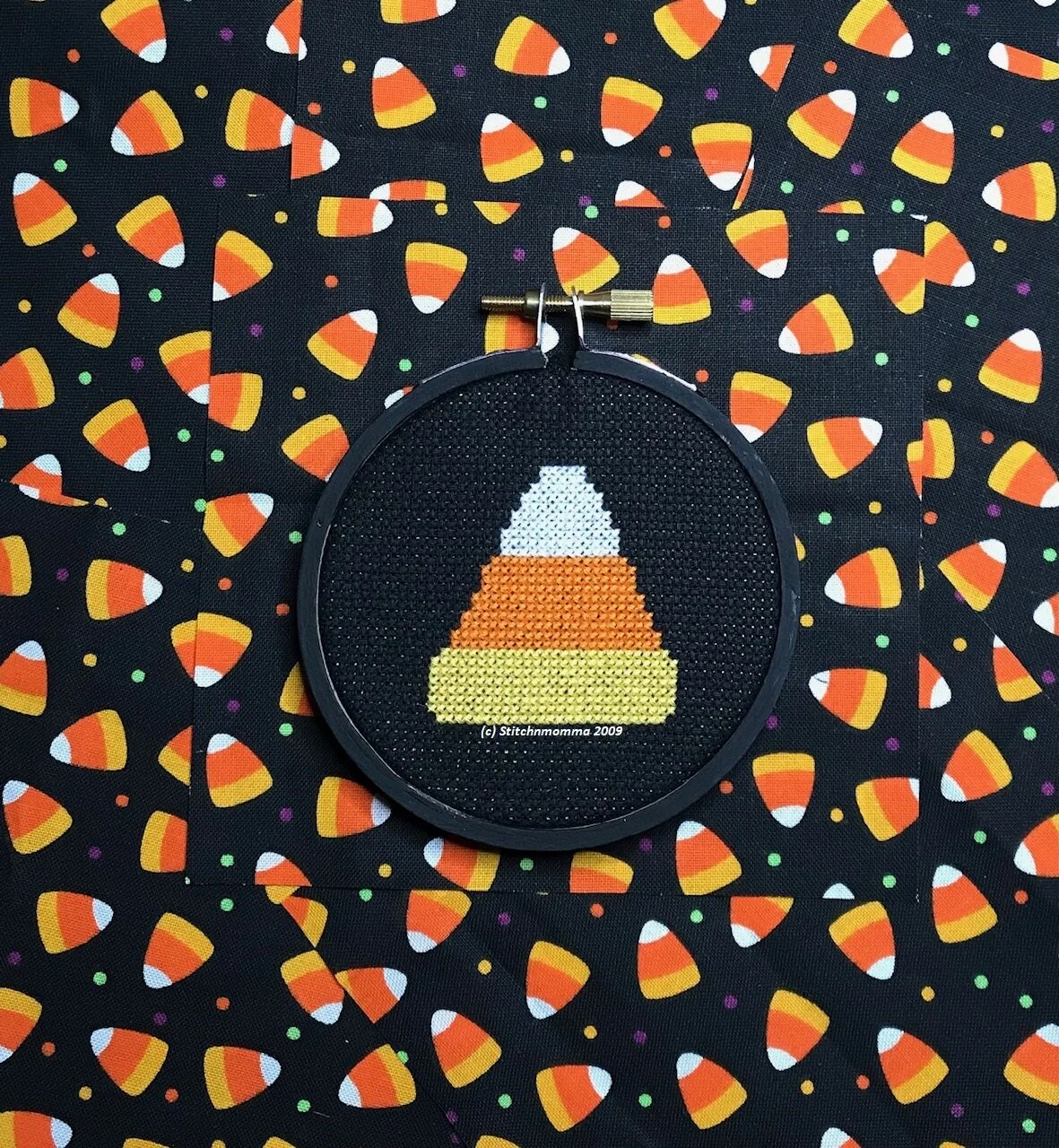 D3D972CD-3B4A-4B7C-BC10-998D3AF77F38