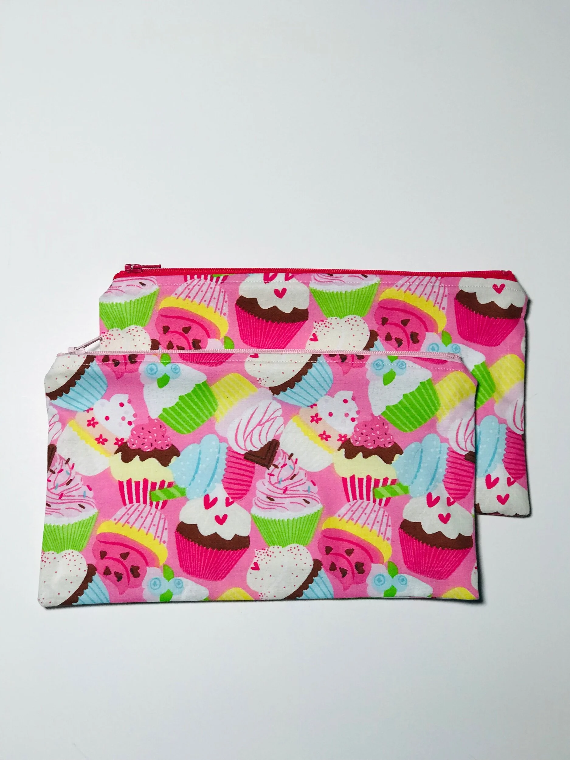 AE4DCA7F-6B28-4F06-B488-700F1310831C