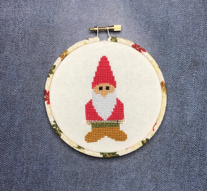 Autumn Gnome Magnificent Mini.jpg