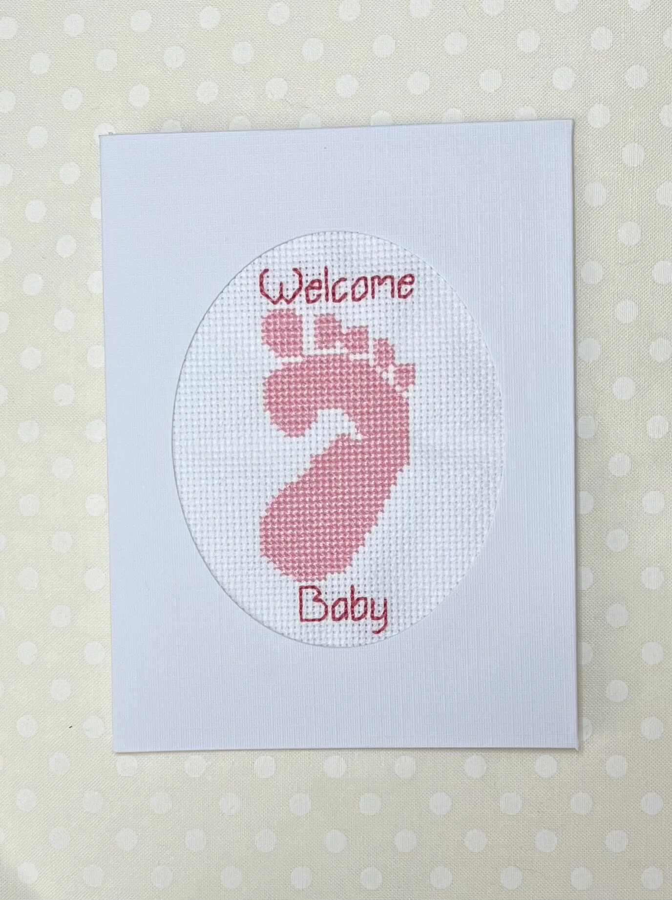 459B13A5-EEEF-4FB9-A2F7-14EA72ADFBFC