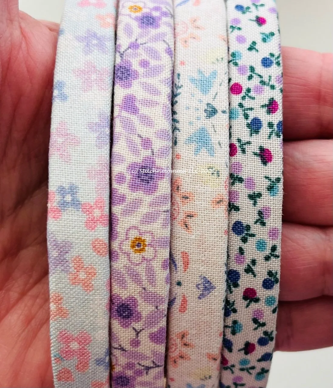 Spring Florals.jpg