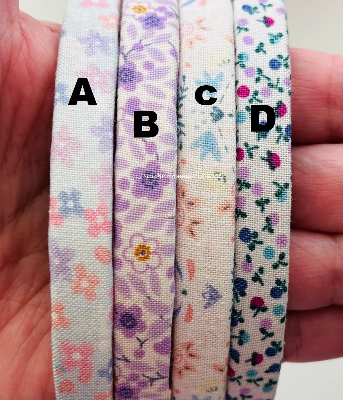 Spring Florals - with letters.jpg