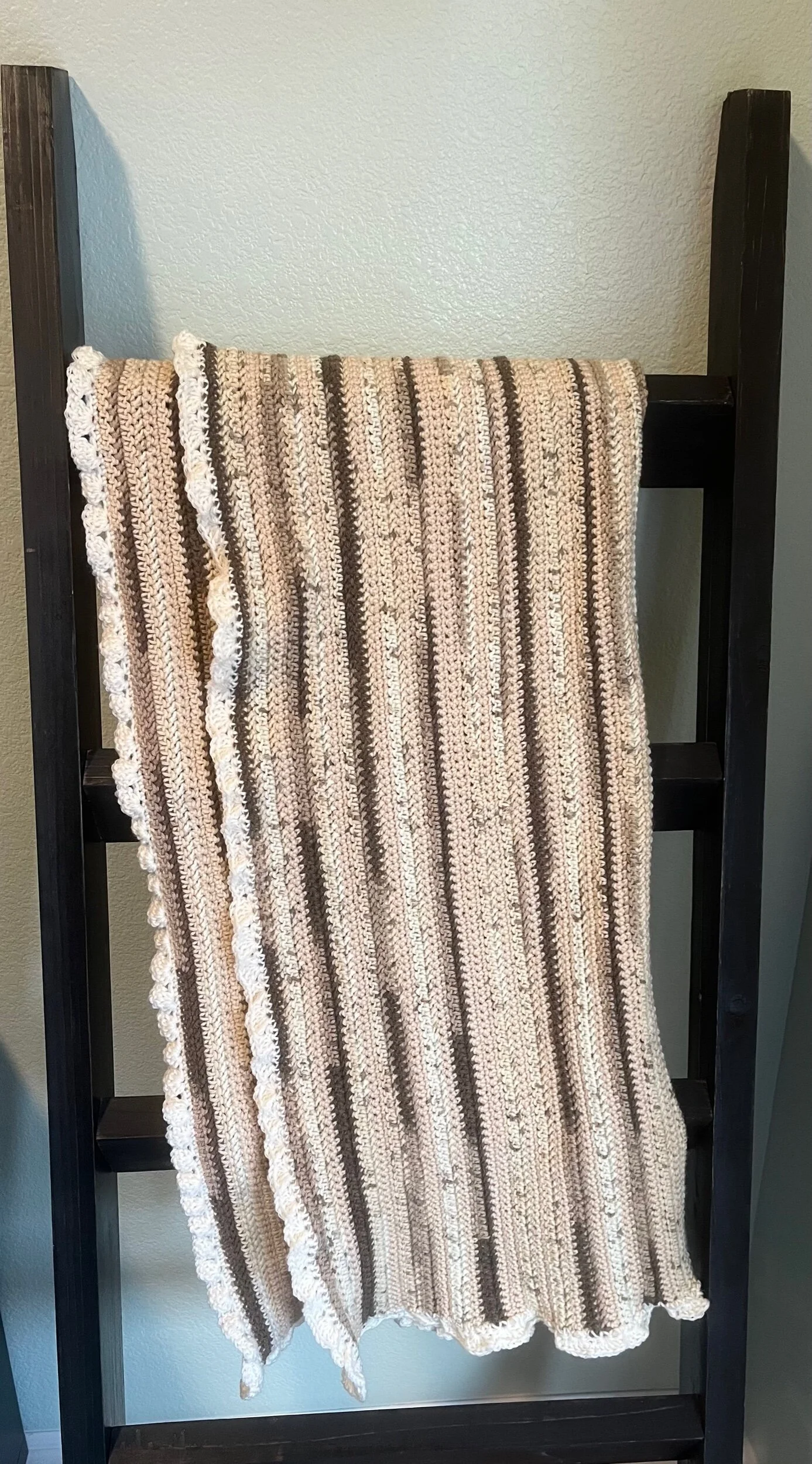 7DACFC51-5AEA-442A-AABC-969C12F0DF6D