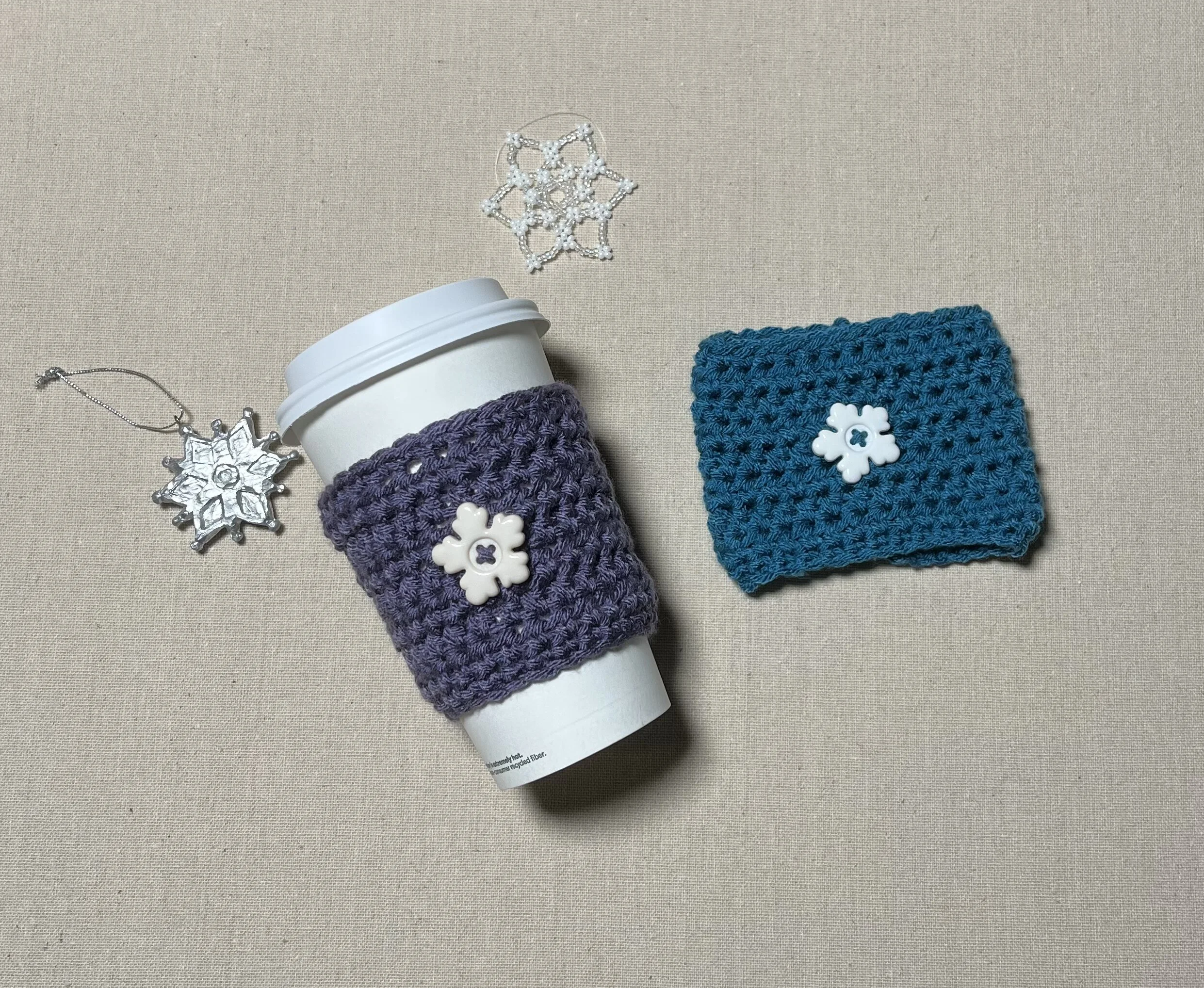 41E69834-2FF3-4A61-B970-84BBBEDCBF04