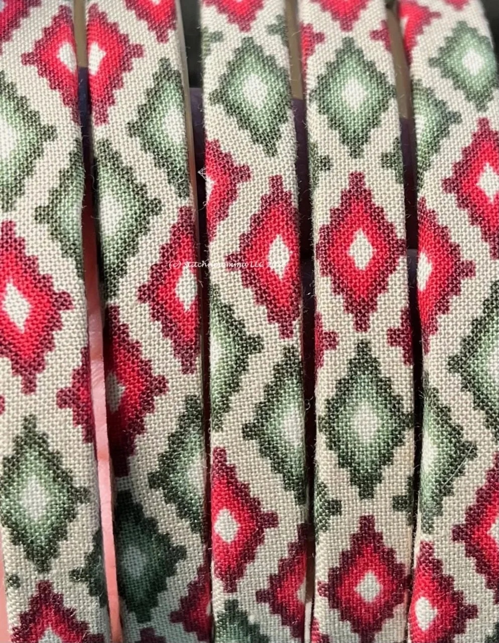 Geometric Christmas.jpg