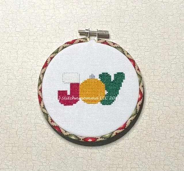 Joy Magnificent Mini with watermark.jpg
