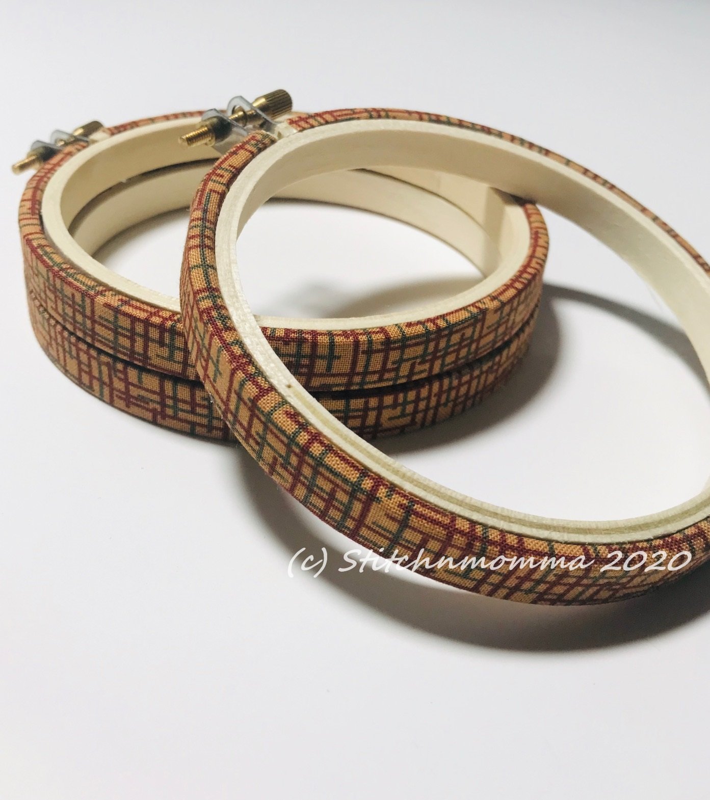 Country Charm Sunflower Hoops.jpg
