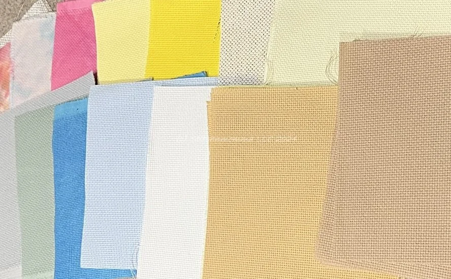 Fabric Pack Sample.jpg