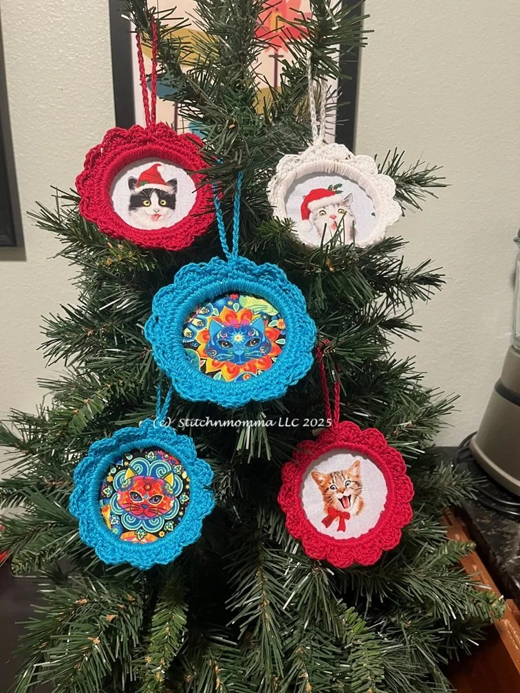 Cat Ornaments on tree.jpg