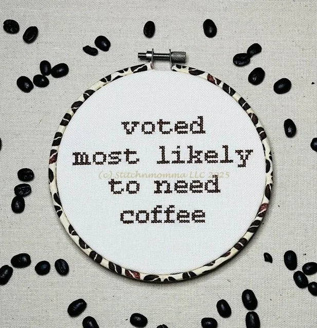 Coffee-isms #4.jpg