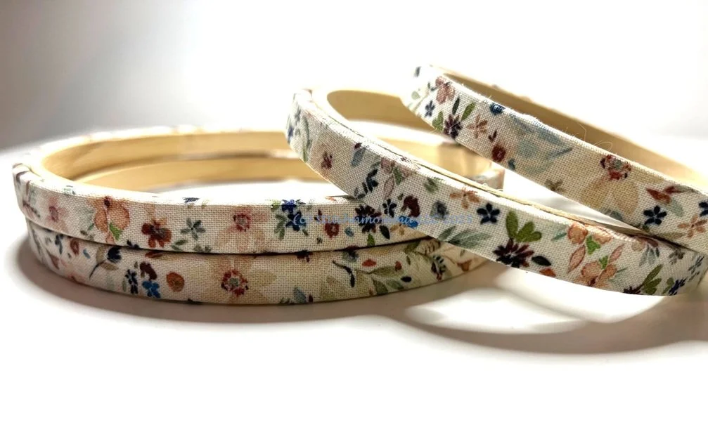 Fall Floral Hoops 2.jpg