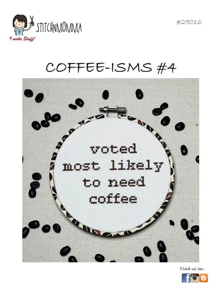 25016 - Coffee-isms #4.jpg