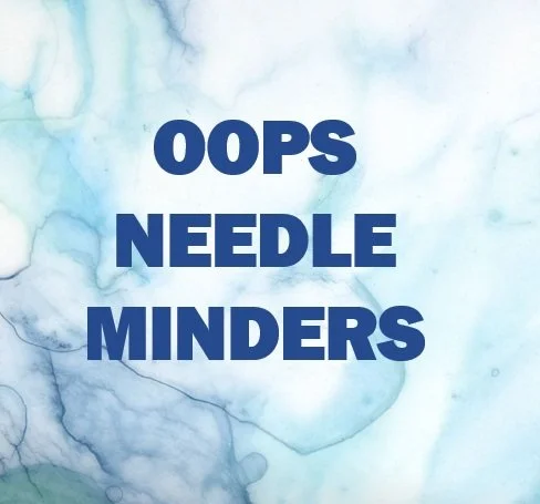 Oops Needle Minders.jpg