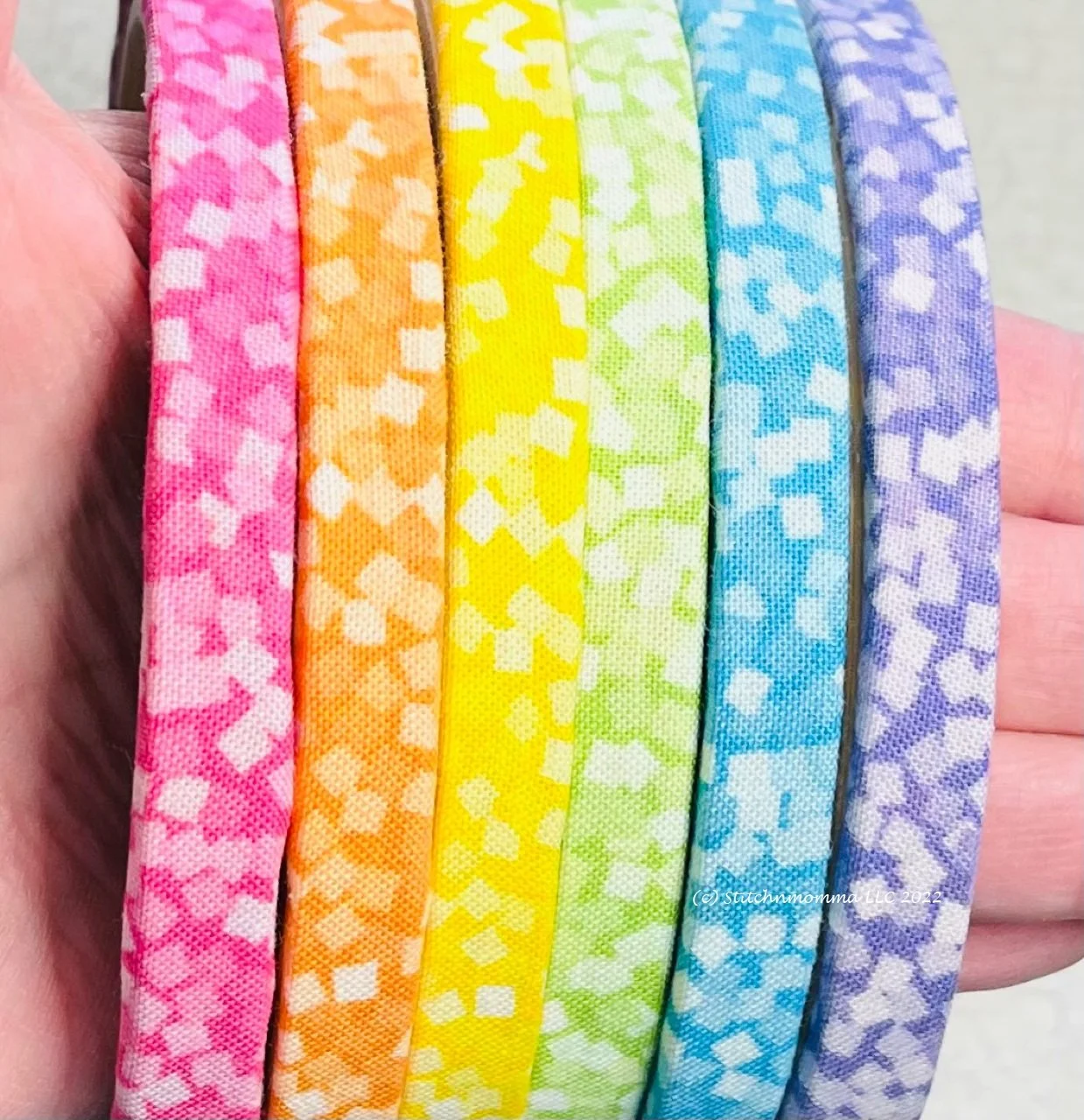 Rainbow Glam.jpg