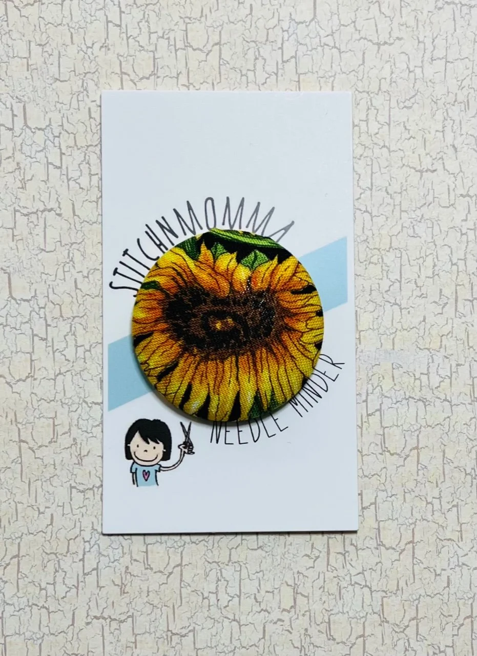 Sunflower.jpg