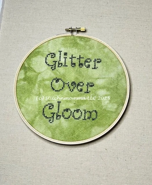 Glitter Over Gloom with watermark.jpg