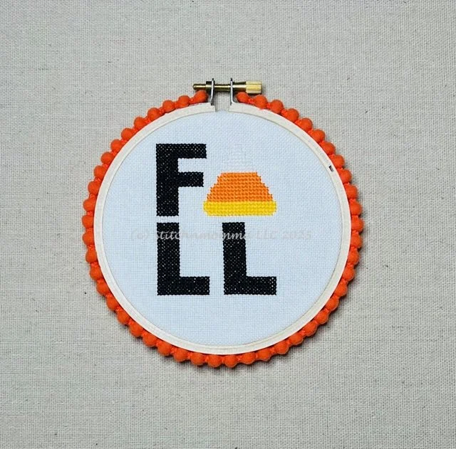 Fall Candy Corn Magnificent Mini.jpg