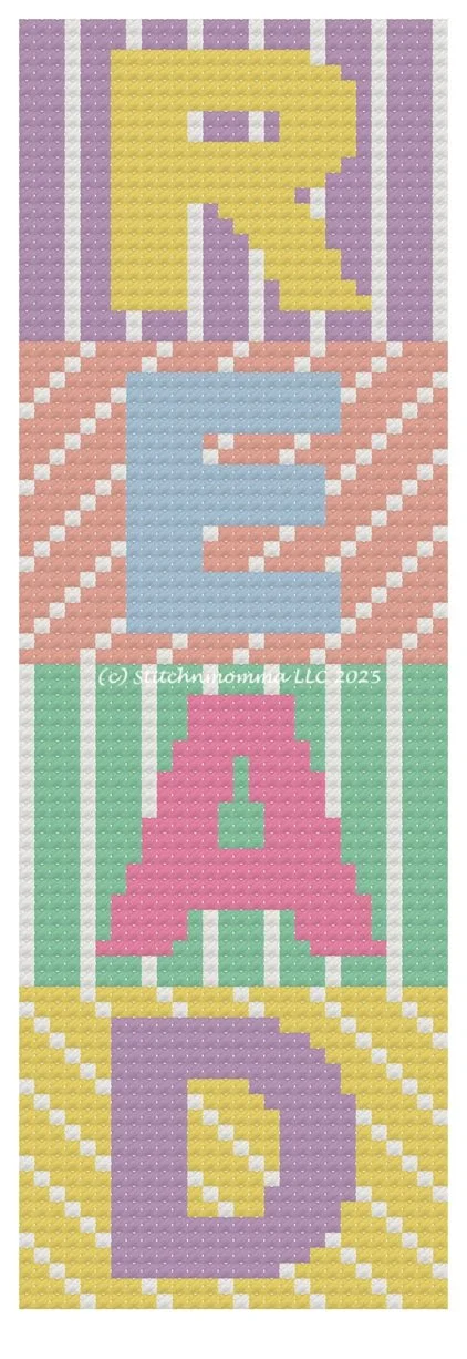 25026 - Read Bookmark with watermark.jpg