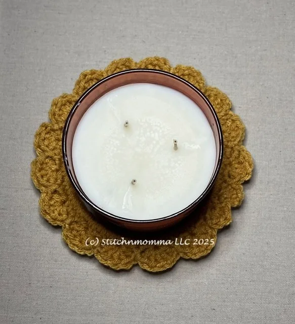 Crocheted Hoops 2.jpg