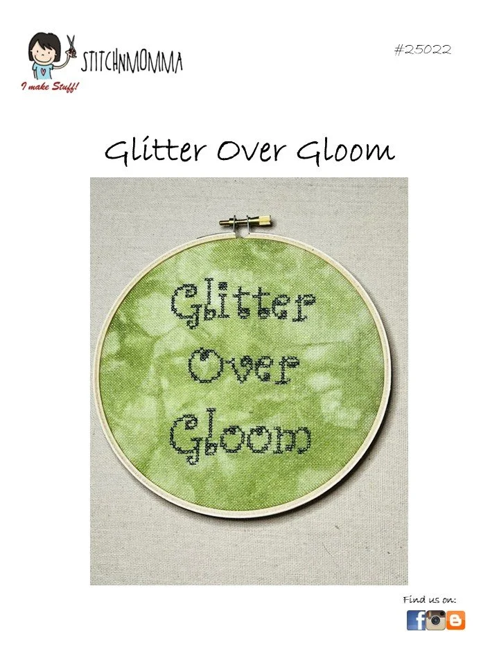 25022 Glitter Over Gloom.jpg