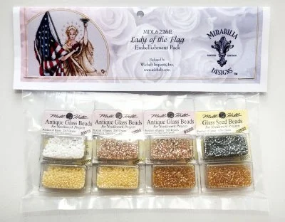 Lady of the Flag - beadpack.jpeg